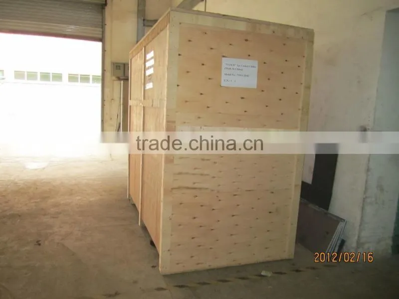Vacuum hopper loader for plastic Raw Material Rubber Separation Vacuum Feeder