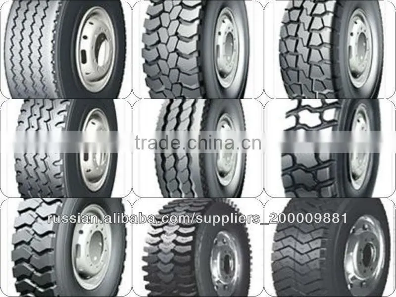 Tire Price for 11r22.5 12r22.5 13r22.5 Truck Tyre in china