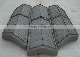 filter product