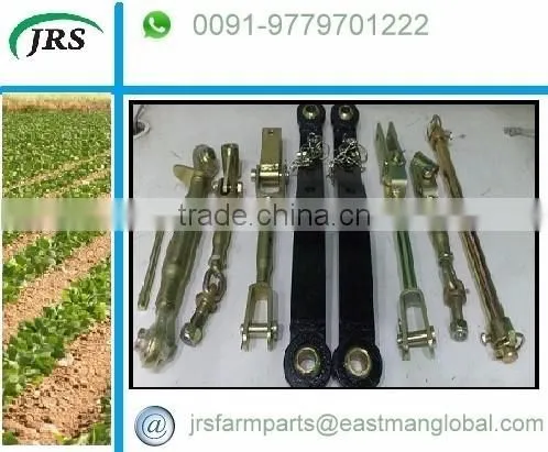 Tractor Linkage Kits / kubota kits