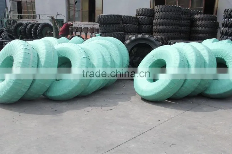 China tire manufacturer sand tire 1400-20 OTR tyre factory price