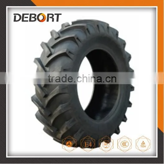 Tires for agricultural tractor tyre 7.50x16
