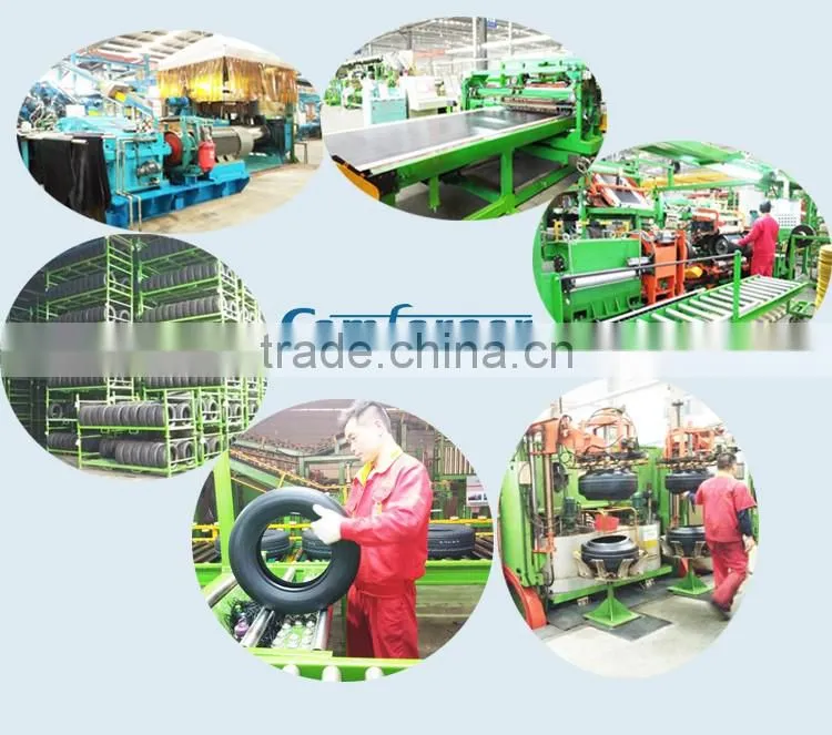china factory supply mud tyres,16-20inch M/T car tyres