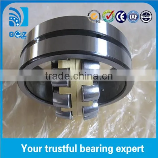 23032 spherical roller bearings 160*240*60 high quality,best price,NSK,NTN,KOYO Brand bearing