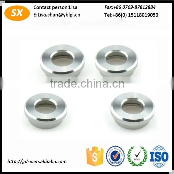 Custom difference size steel ball,ball valve dn20/40