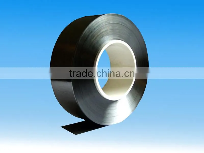 UV doctor blading for offset machine, offset printer spare parts doctor blading