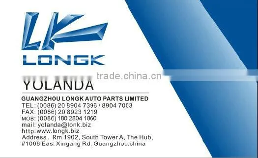 liner kits Volvo piston piston ring cylinder liner FH12