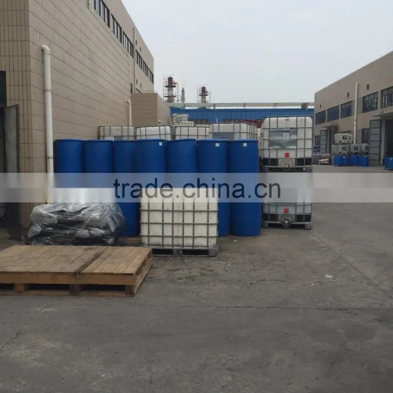 Adhesive GlueWate glue