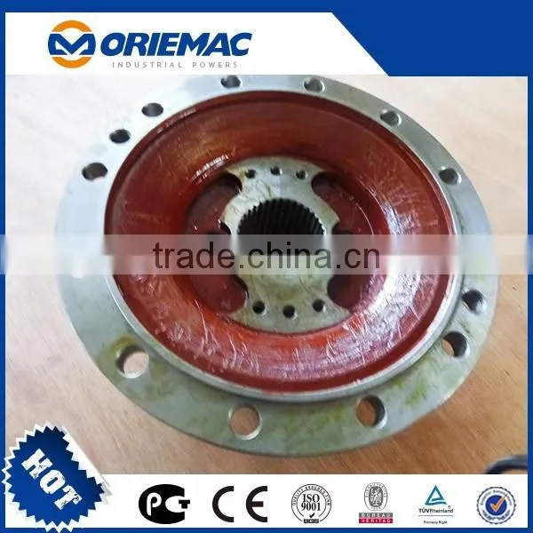 Popular Shantui SD16 Bulldozer spare parts