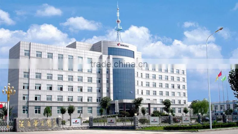 china professional dumping transporter crawler truck