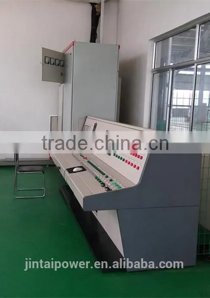 10KVA-2000KVA generator avr 3 phase