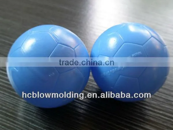 Plastic Toys,Kid Sport Toys,balls