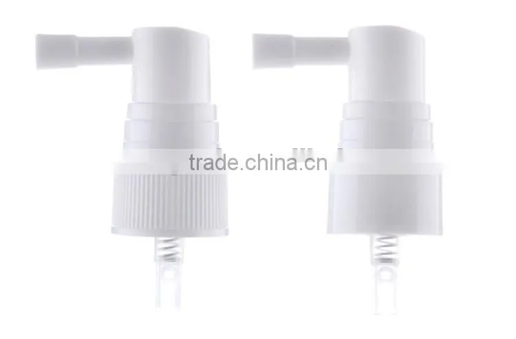 micro spray emitters fine mist sprayer wholesale body mist spray