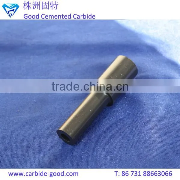 Tool Parts High Performance Sand Blasting Boron Carbide Nozzle