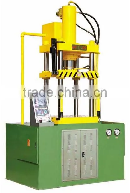 Y28 Series stainless steel cookware hydraulic press machine