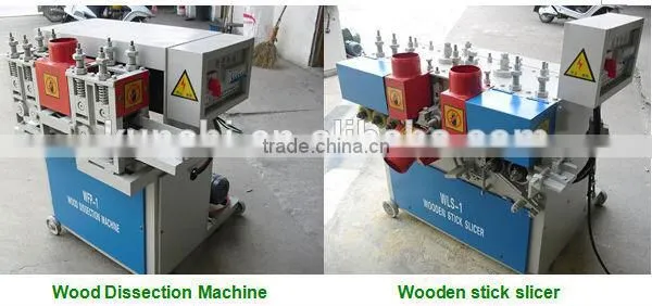 best-selling wood tooth pick machine with moderate price