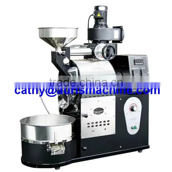 diedrich coffee roaster roasting machine 3kg for sale