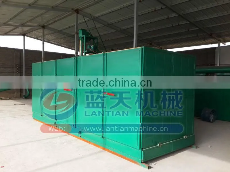 Latest design high output shisha charcoal tablet briquette forming machine