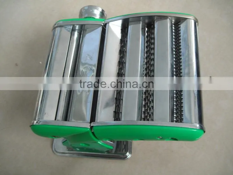 GRT - FLF 3150 Commercial Pasta Roller