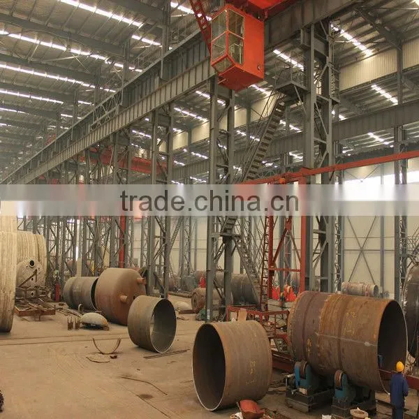 100td sunflower oil extraction machinery