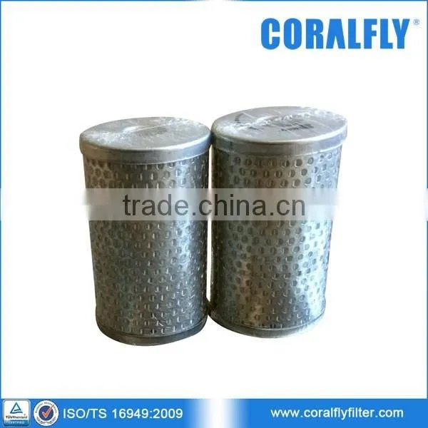 414 Dump Truck Part Hydraulic Filter HF6162