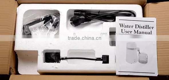Top Sale Water Distiller For Home Use