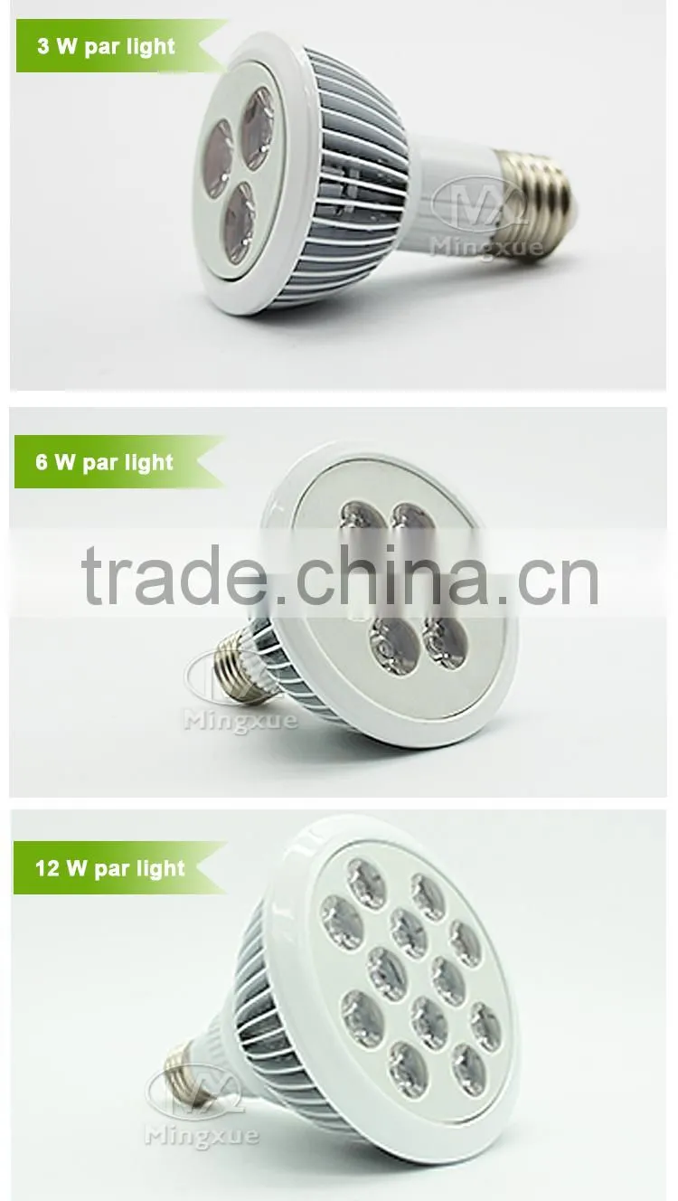 Usb Table Lamp LED Grow Light Mini LED Bulb Lights E27 LED Grow Light
