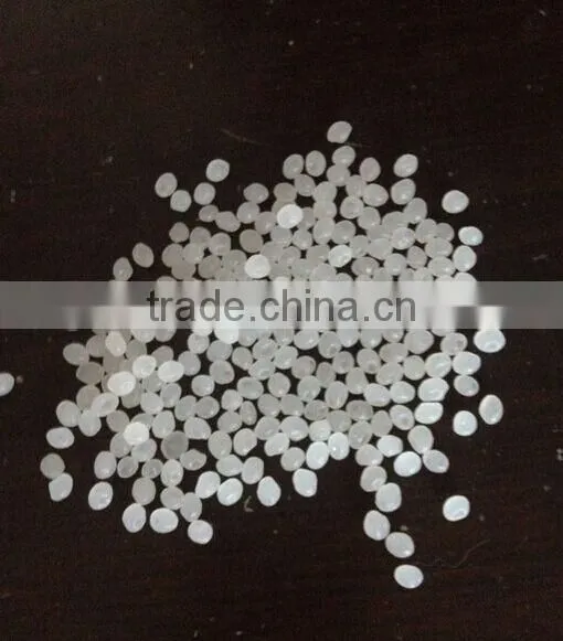 DISCOUNT!! 100% new material PLA resin/biodegradable pla granules/Biodegradable 3d printer pla pellets