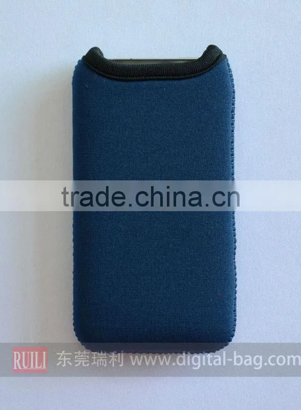 New product cell phone pouches / cell phone pouch for men