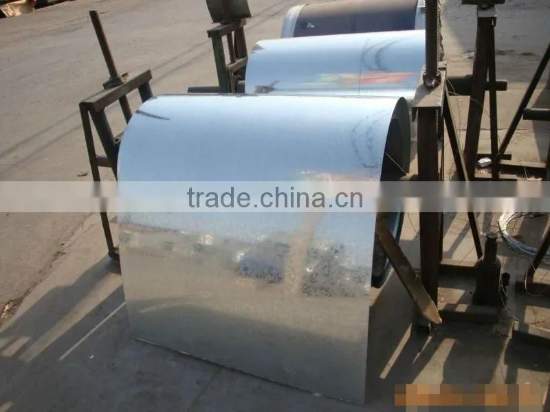 Steel Castings