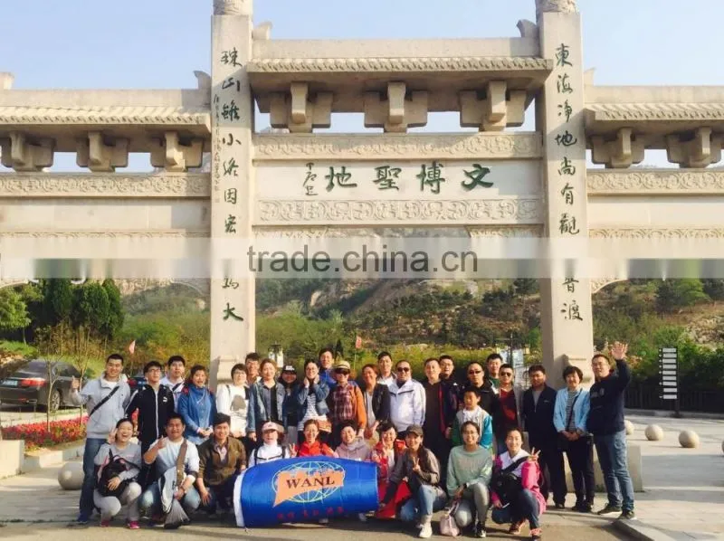 Chinese Calcium Carbide Stone With High Quality