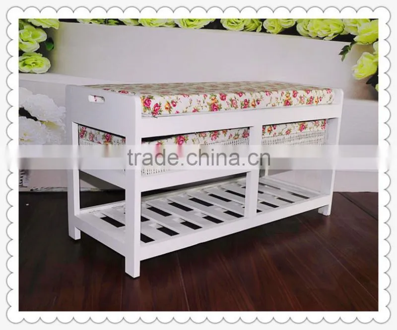 Top grade new design handmade customized unfinished wooden cabinet designs for living room
