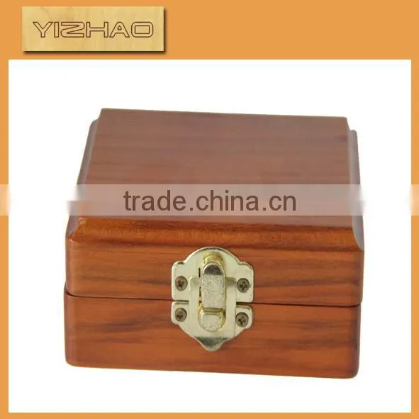 Wholesale small wood boxes,faux wood box,indonesia wood boxes