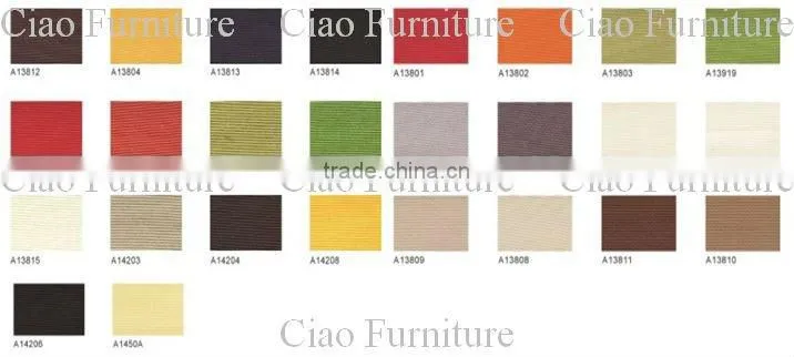 Outdoor bar furniture teakwood bar table