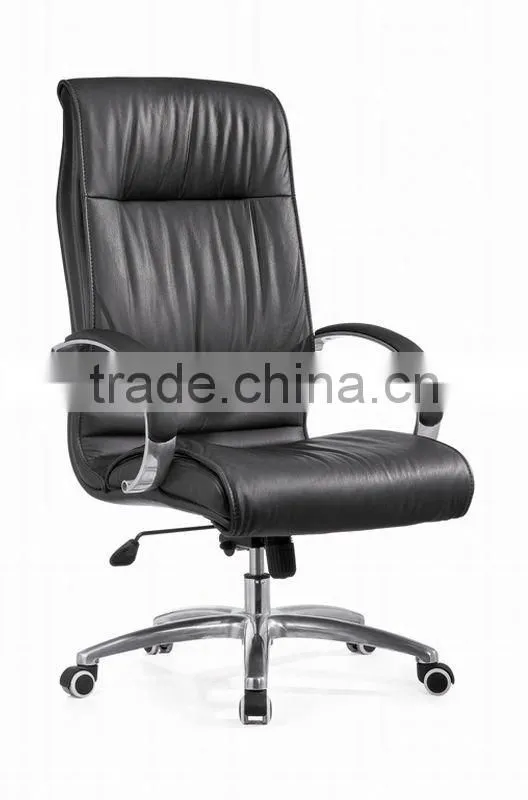 used conference chairs Top quality pu executive chair