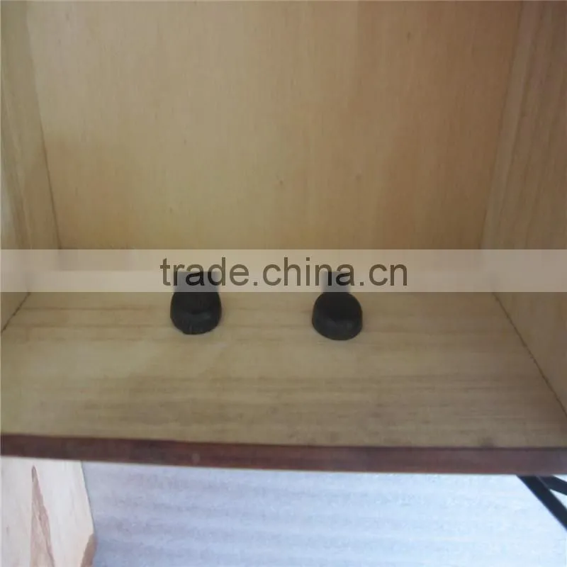 Painted wood drawer for storage Wood products custom