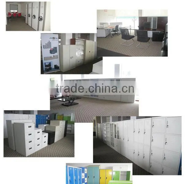 LOCKER-A1T/A2T/A3T/A4T/A5T locker accessories
