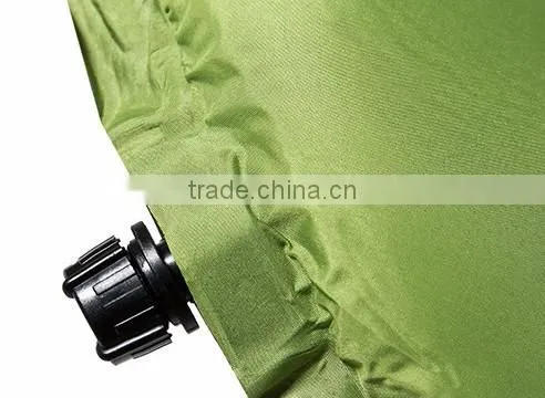Chinese brand low price inflatable air mattress prices