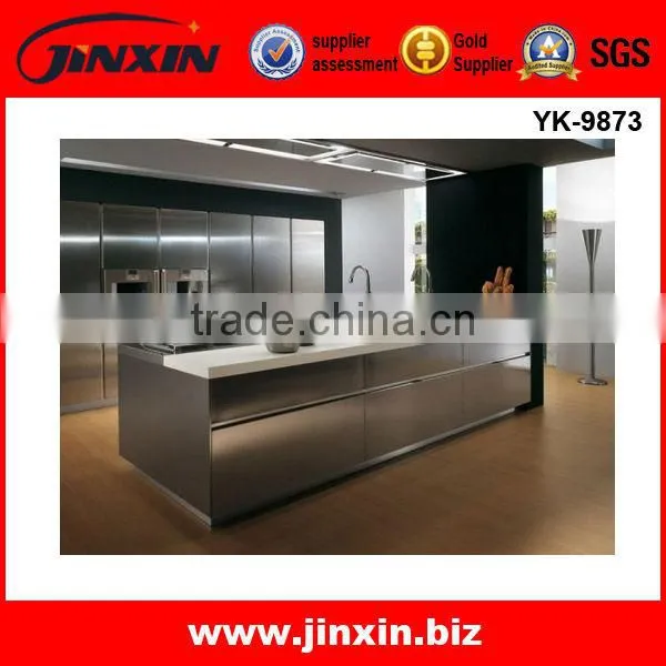 Bathroom Vanity Cabinet