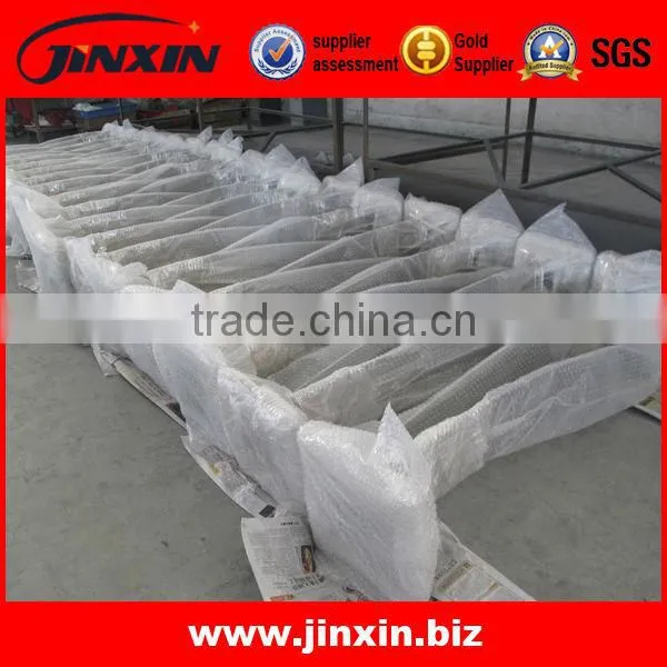 Balustrade/Handrail/Post/Stainless Steel 304/ 316 Balustrade Handrails