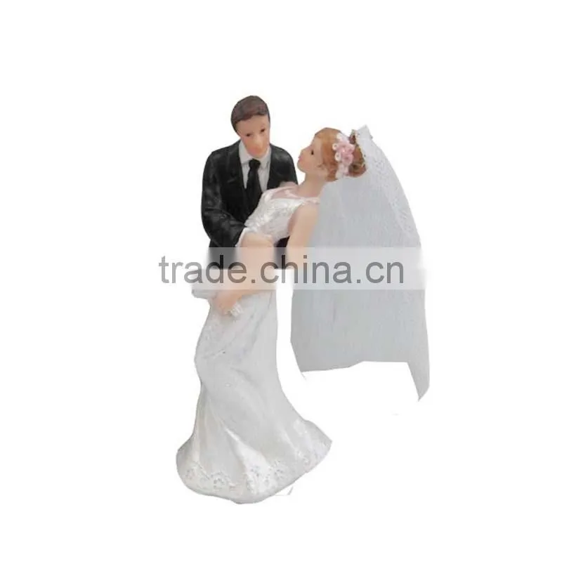 Fashionable fashionable design christian souvenir