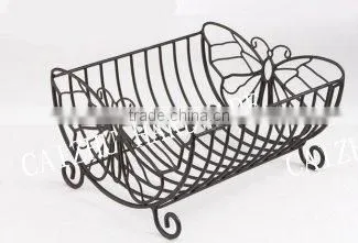 Dish Rack