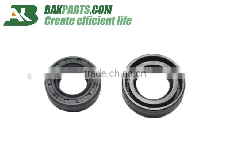Generic Oil Seal For CG328/BG328 2 Stroke Engine Brush Cutter Parts