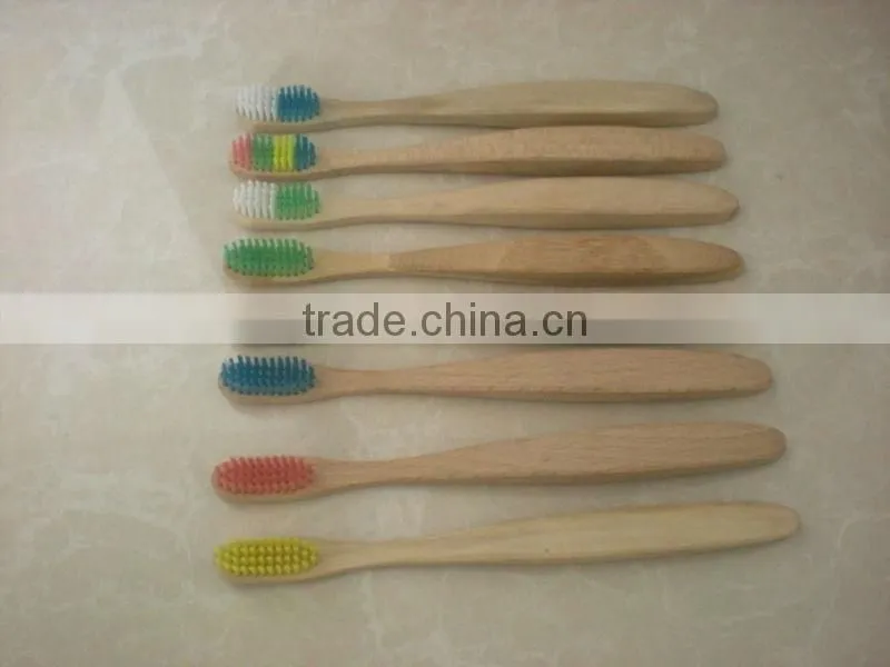 Tooth Brush
