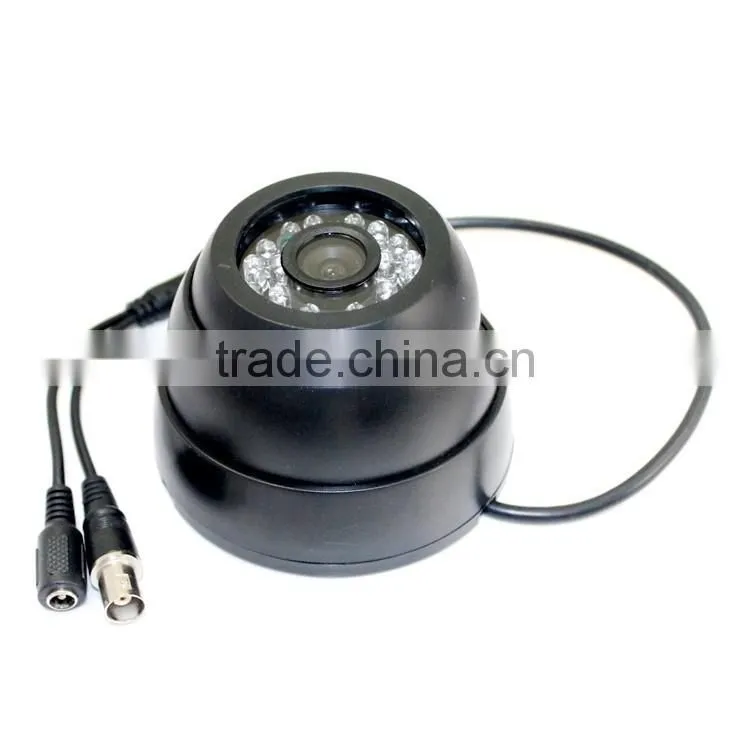 led tv simulator dummy ,LY-69, dummy tv fake tv simulator