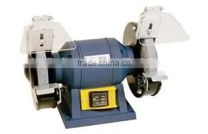 BENCH GRINDER MD3212DM