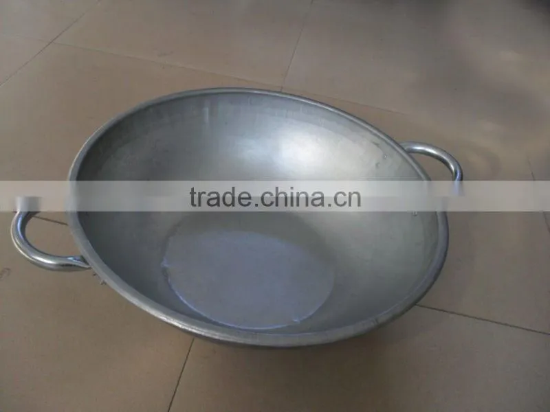 supply construction tool pan TC8008