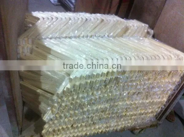 2015 New cute wooden chairs and tables, popular wooden chairs and tables and hot sale colorful chairs and tables WO8G099