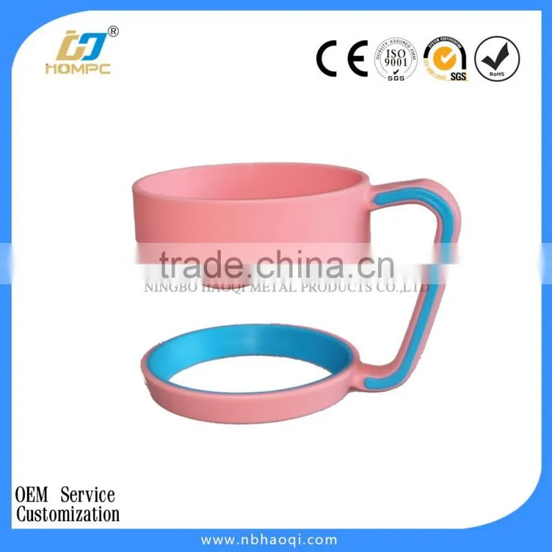Lowest price of insulated vacuum stainless steel tumblers