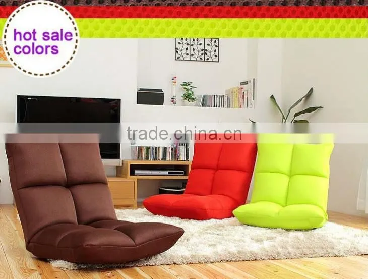 best recliner chair portable lazy boy recliner chair